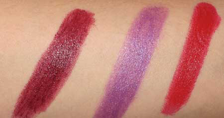make-up-for-ever-rouge-artiste-intense-swatches