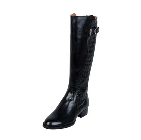 ariat-plymouth-riding-boots