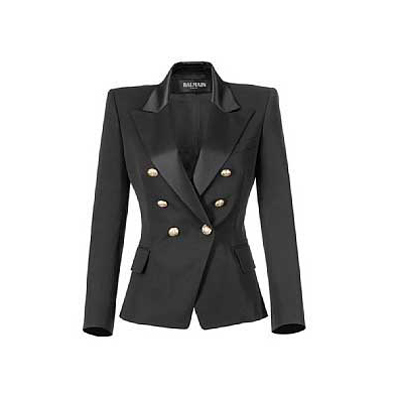 balmain-black-gold-button-jacket