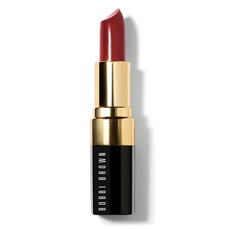 bobbi-brown-lip-color-in-vintage-red