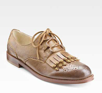 candela-stud-gold-loafers