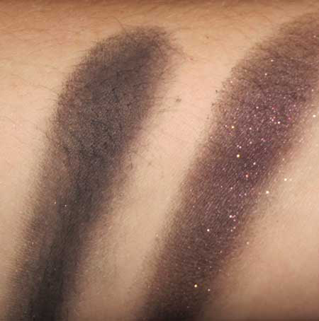 dark-colors-in-bobbi-brown-smoldering-eyeshadow-palette