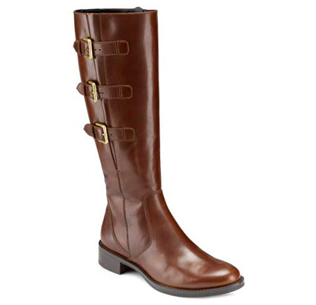 ecco-hobart-buckle-boot