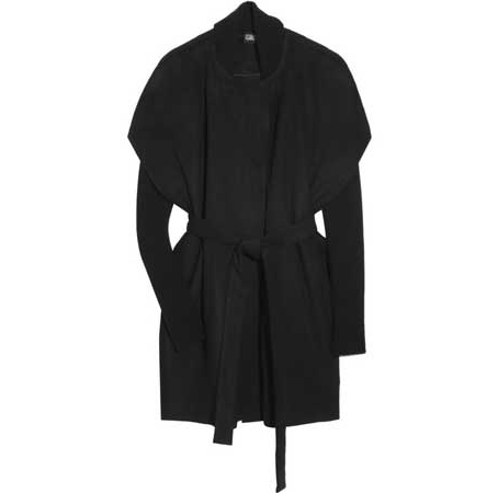 edun-asymmetric-wool-cape-coat