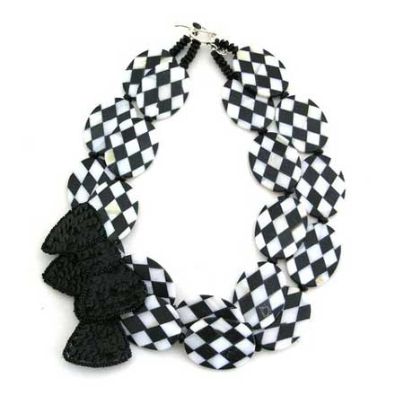 elva-fields-checkered-necklace