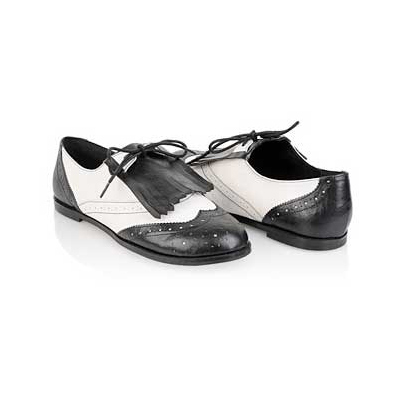 forever-21-leatherette-oxfords