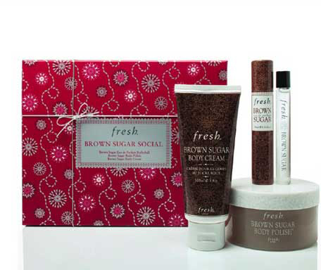 fresh-brown-sugar-social-gift-set