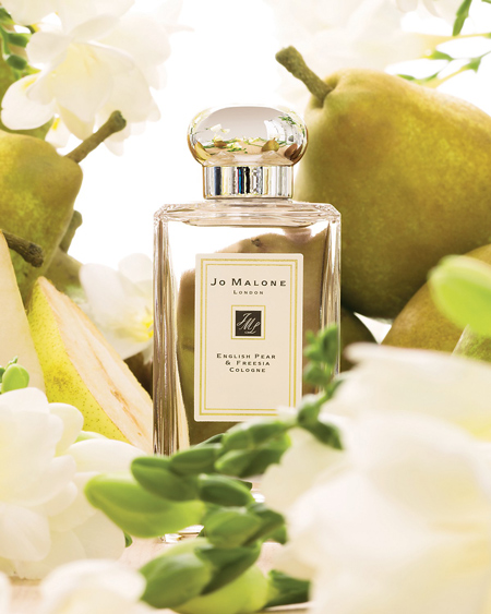 jo-malone-london-english-pear-and-freesia-cologne