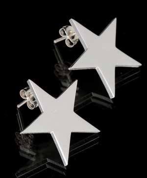 jules-smith-burak-star-earrings