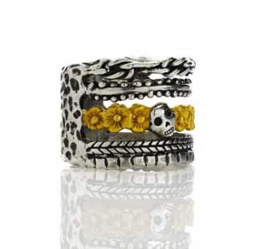 kimberly-baker-jewelry-pentameter-ring