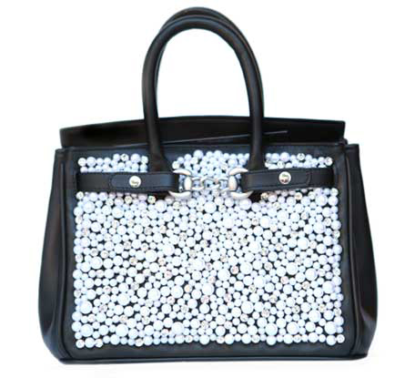 leah-and-bliss-mini-uptown-pearl-black-calfskin-handbag-