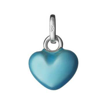 links-of-london-mini-blue-metallic-heart-charm
