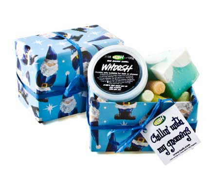 lush-chillin-with-my-gnomeys-holiday-gift-set