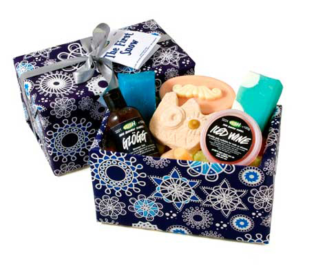 lush-the-first-snow-gift-set