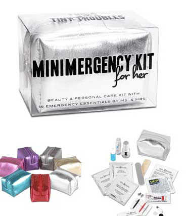 mr-and-mrs-minimergency-kit