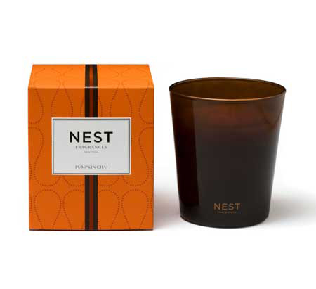 nest-fragrances-pumpkin-chai-candle