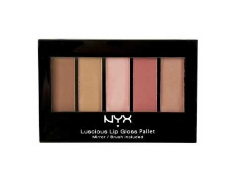 nyx-cosmetics-luscious-lip-gloss-pallet-in-natural