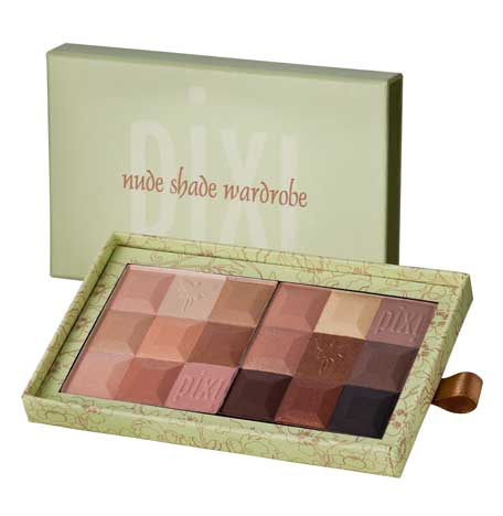 pixi-nude-shade-wardrobe-palette