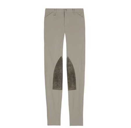 ralph-lauren-jodhpurs