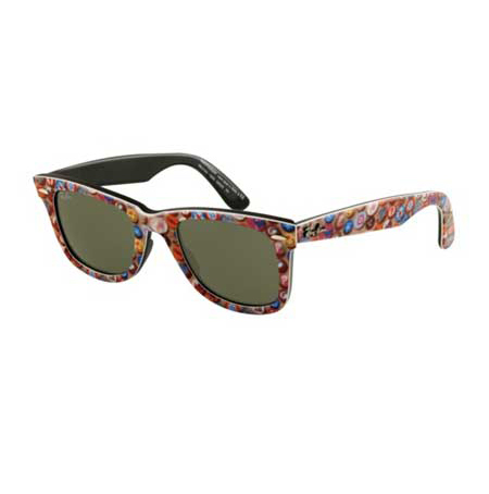 ray-ban-rb2140-wayfarer-sunglasses