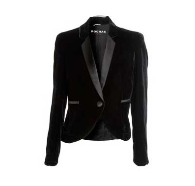 rochas-tuxedo-jacket