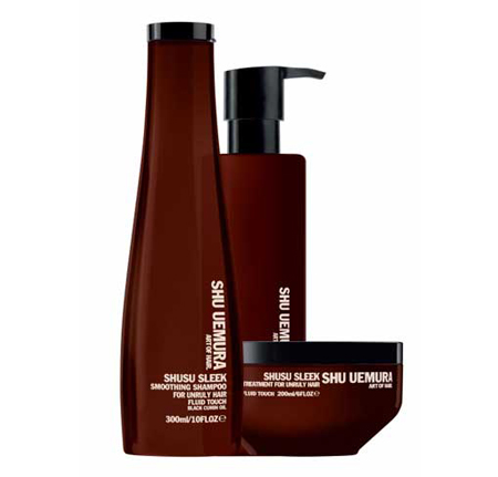 shu-uemura-art-of-hair-shusu-sleek-smoothing-collection