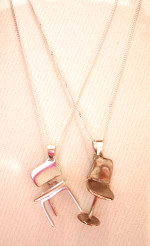 tiny-little-chairs-necklaces