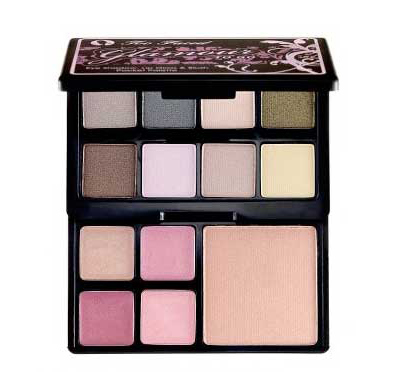 too-faced-cosmetics-glamour-to-go-palette