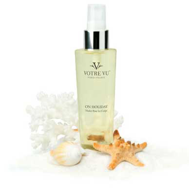 votre-vu-on-holiday-body-oil-spray