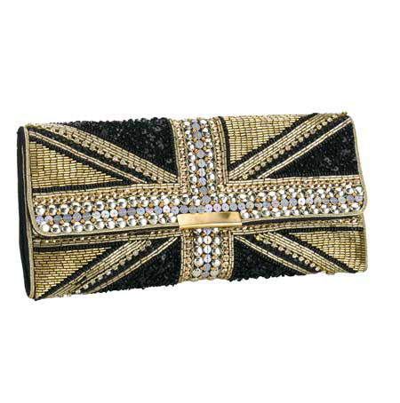 accessorize-wow-union-jack-clutch