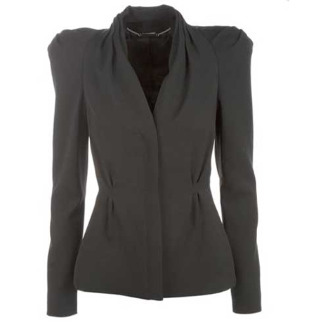 alexander-mcqueen-fold-shoulder-detail-blazer