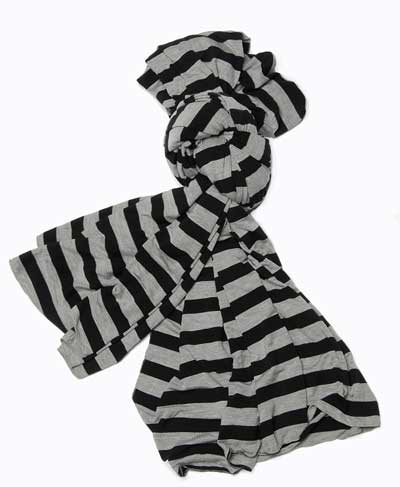 arcade-striped-scarf
