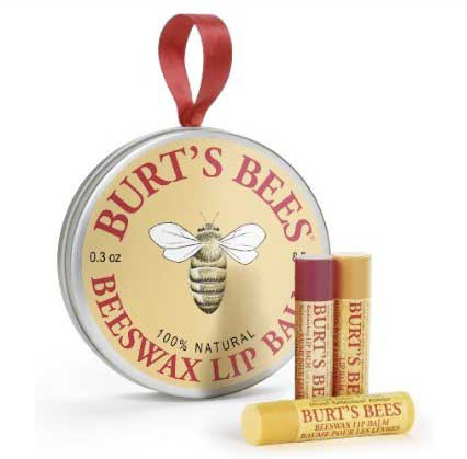 burts-bess-lip-balm-tin-ornament