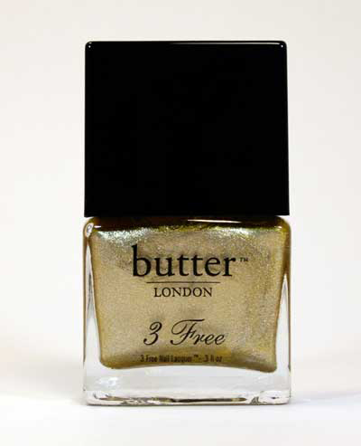 butter-london-the-full-monty-nail-lacquer