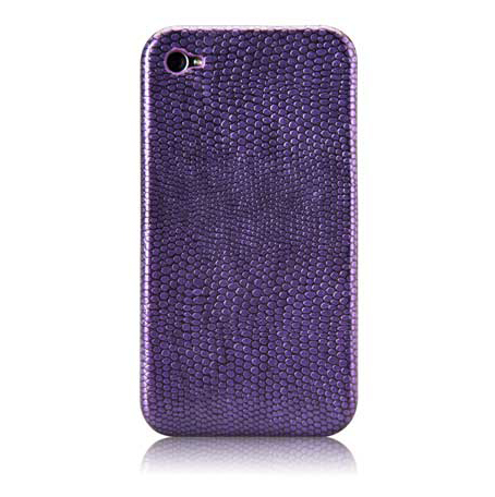 case-mate-berry-iphone-4-barely-there-wrap-case-in-purple-reptile