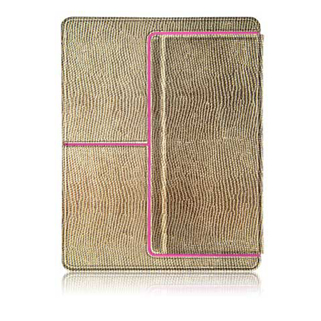 case-mate-the-venture-gold-ipad-case