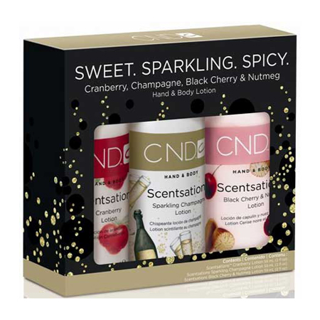cnd-scentsations-sweet-sparkling-spicy-hand-and-body-lotion-trio