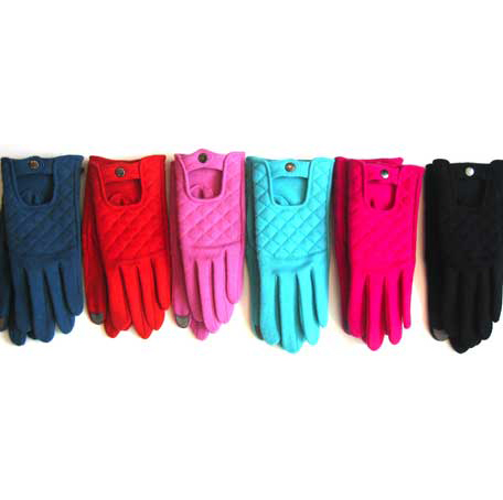 echo-quilted-driver-soft-touch-gloves