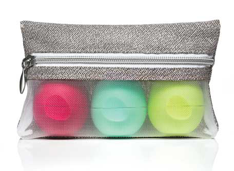 eos-smooth-sphere-holiday-2010-lip-balm-pack
