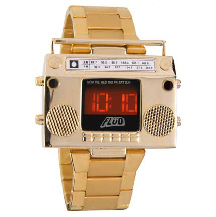 flud-the-boombox-watch-in-gold