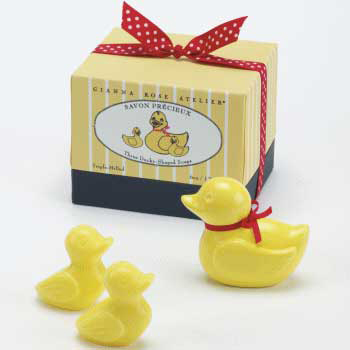 gianna-rose-atelier-duck-soaps