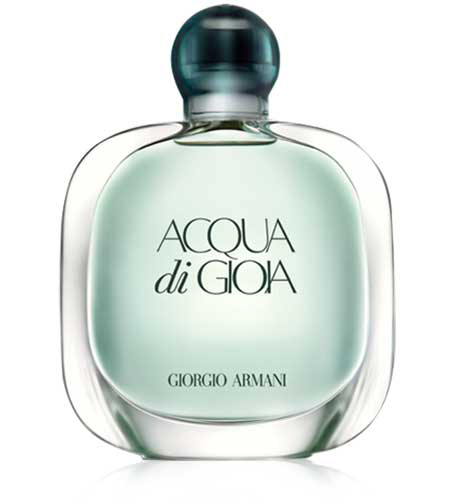 giorgio-armani-acqua-di-gioia