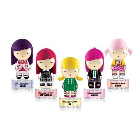 harajuku-lovers-wicked-style-fragrance-collection