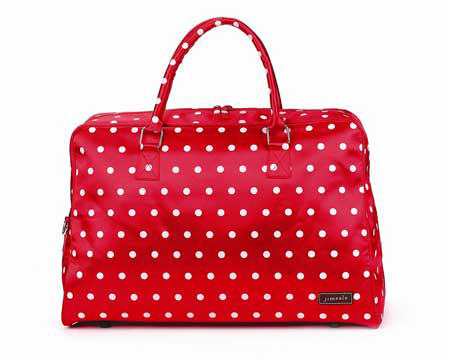 jimeale-red-polka-dot-weekender-bag