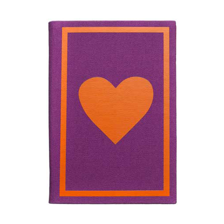 jonathan-adler-for-barnes-and-noble-nook-cover
