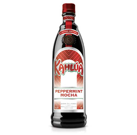 kahlua-peppermint-mocha-liqueur