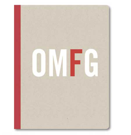 knock-knock-omfg-notebook