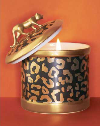 lobjet-leopard-designed-candle-holder-and-scented-candle