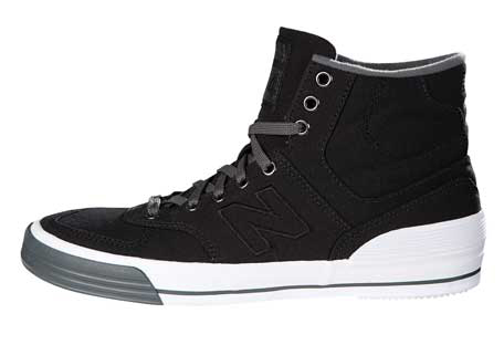 new-balance-high-top-holiday