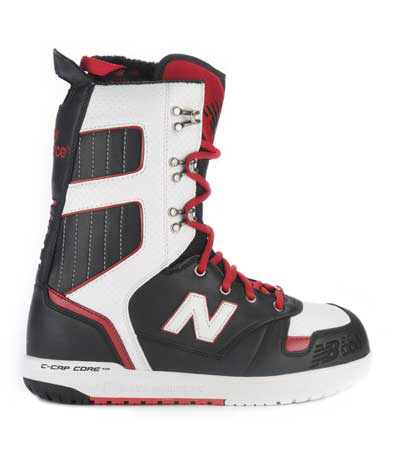 new-balance-snow-boots